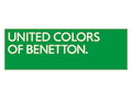 Benetton