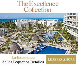 Excellente Resorts