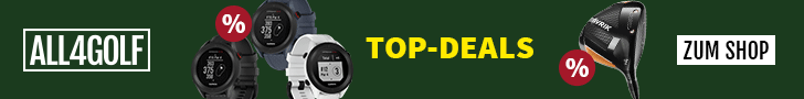 All4Golf - jetzt zum Shop: hier klicken!