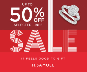 H Samuel