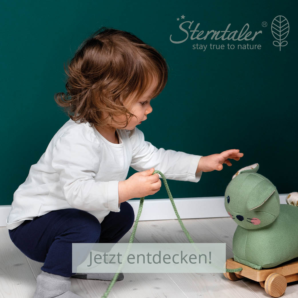 Sterntaler.com