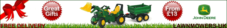 John Deere Toys, CAT and JCB Toys with free delivery