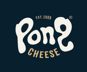 10% off Father's Day Cheese Gifts
