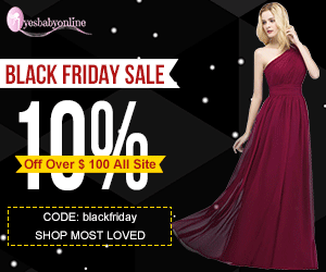 dress black friday sales, black friday dress, black friday discount, black friday coupon, best black
