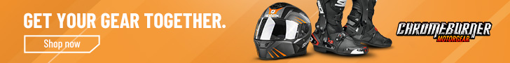 US banner branding 728x90.jpg