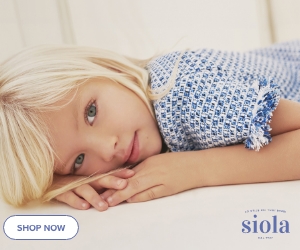 Siola