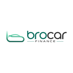 Brocar Car Finance Automotive Financial Solutions