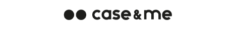 Case & Me