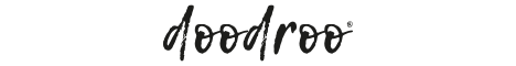 Doodroo