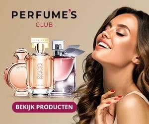 Parfum's club