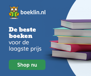 Boeklin 300 x 250