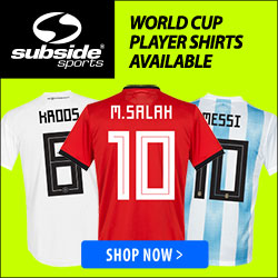 Subsidesports UK