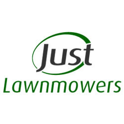 Just Lawnmowers