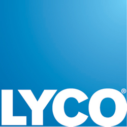 lyco