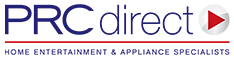 PRC Direct