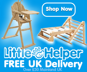 Little Helper