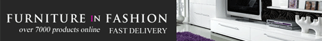 furniture special offers, MySmallSpace UK