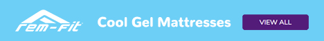 furniture special offers, MySmallSpace UK