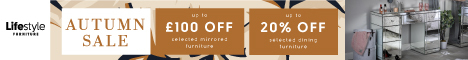 furniture special offers, MySmallSpace UK