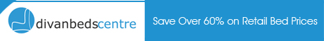 furniture special offers, MySmallSpace UK