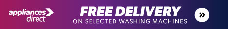 furniture special offers, MySmallSpace UK