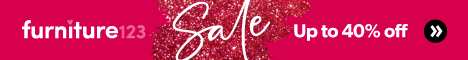 furniture special offers, MySmallSpace UK
