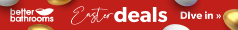 furniture special offers, MySmallSpace UK