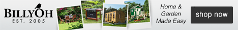 furniture special offers, MySmallSpace UK