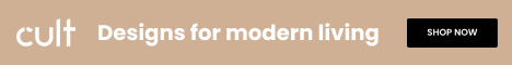 furniture special offers, MySmallSpace UK