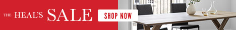 furniture special offers, MySmallSpace UK