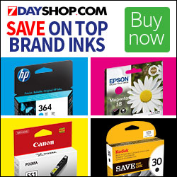 Best value Original & Compatible/Remanufacturerd ink cartridges! From 7dayshop.com