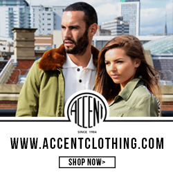 Mens Designer Clothing