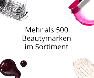 feelunique-luxus-beautyprodukte