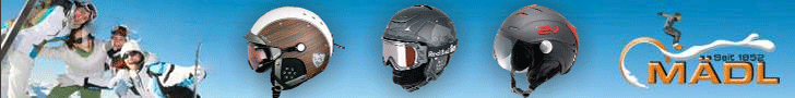 Mädl Helme DE 