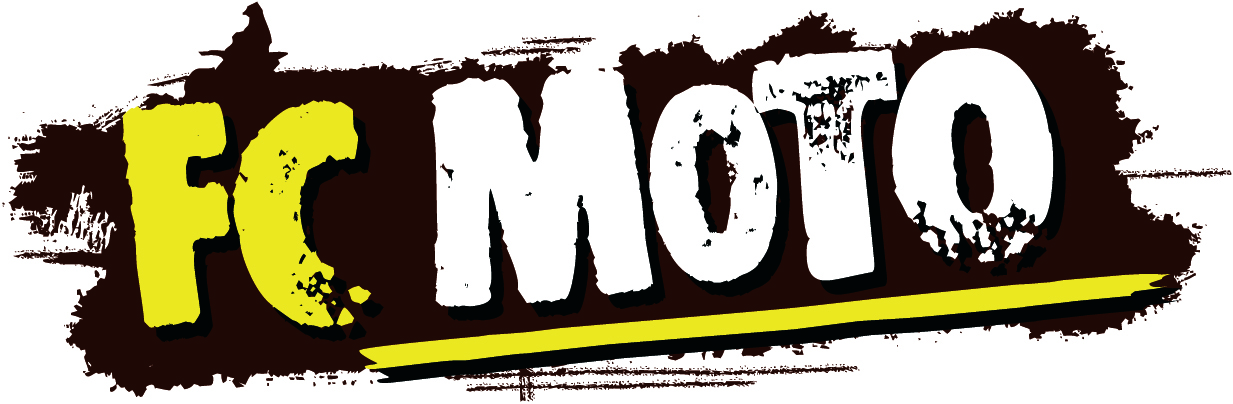 FC-Moto