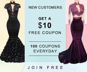 Wholesale evening dresses