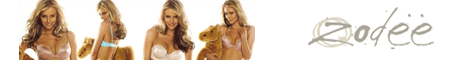 Zodee