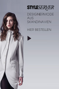 Aktuelle Kollektion von Adddress bei Styleserver shoppen