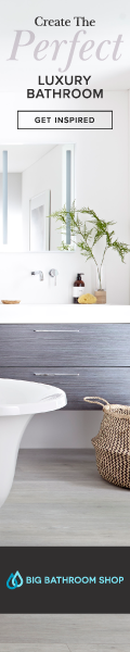 Bath for sale