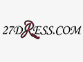 27dress, 27dresses, 27dress.com