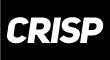 crispbln.com