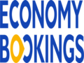 economybookings.com
