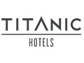 IDeaS G3 RMS Titanic Hotels