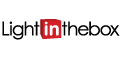 lightinthebox.com logo