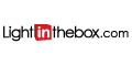 lightinthebox.com logo