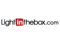 lightinthebox.com logo
