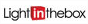 lightinthebox.com logo