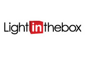 lightinthebox.com logo