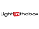 lightinthebox.com logo