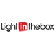 lightinthebox.com logo